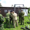 Parachute Jump Course013